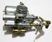 Brand New Spaco 19mm Carburettor For Lambretta Models